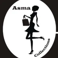 original sound - asmacollection1