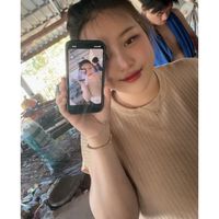 nicha_cha44