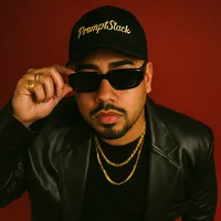 original sound - joeoficialyes