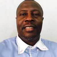 olatayo.tinuoye