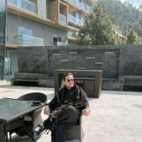 rakesh_watwani