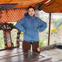 nhạc nền - ❤️ Cô bé mùa đông