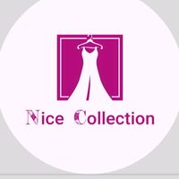 nicecollection1234