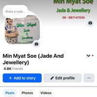 minmyat113