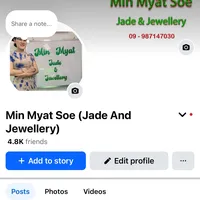 original sound - minmyat113