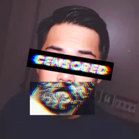 original sound - kickm3rl