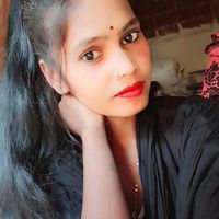 chandankumar987f