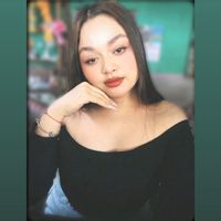 morales___26