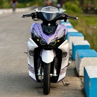 roxxyyyv3