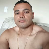 souza.969