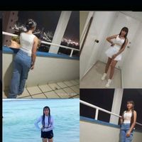 mariana.londoo.var