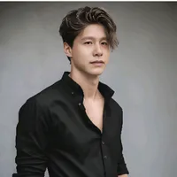 original sound - soulflyingstar