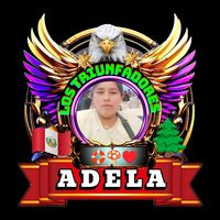 adela27h
