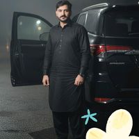 mudassarwarraich155