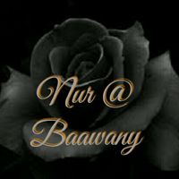original sound - Nur Azimah_Baawany❤️S
