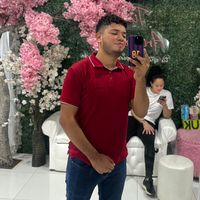 tiendaelgato_