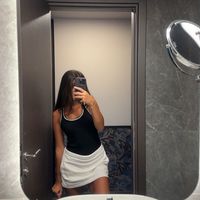 liliannnnh
