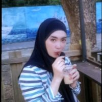 suara asli - Desember♐