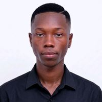 cmen_msanii