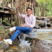 សំឡេងដើម - ដា រ៉ា