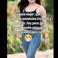 marleny.antonio82