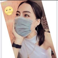 coolmind428
