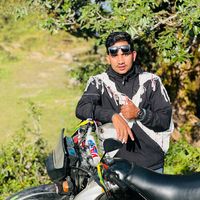 razaa93