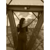 lilian.cruz8411