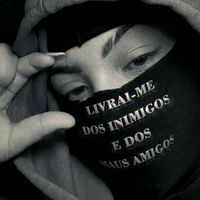 cz.rios