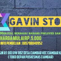 suara asli - Diandiny29