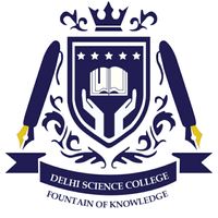 delhicollege