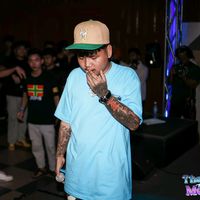 original sound - Law K33