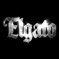 elgatovfx