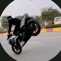 original sound