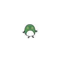 オリジナル楽曲 - (˶ᐢ. .ᐢ˵)
