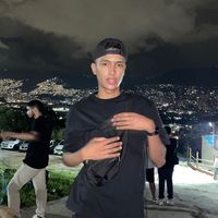 claularreal