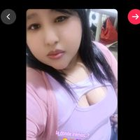 daysicopari