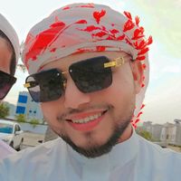 tiktokbahrainofficial