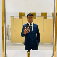 original sound - Num Pav