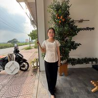 nhạc nền - 💤Mộc_Trần💤