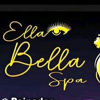 ella_bella_spa
