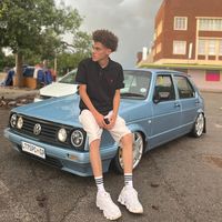 botlhale_boadia