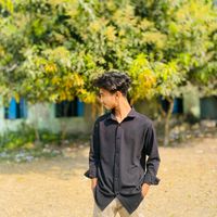 user148495705