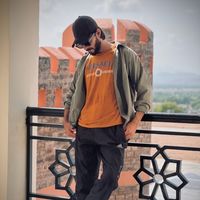 rdx_ahmad_01