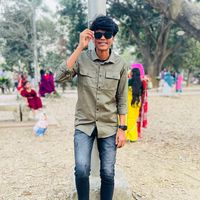 gk.mile.khan....22