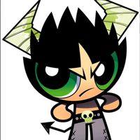 sonido original - RIIP DIEGO