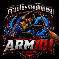 original sound - arm101p