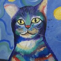 arte_perruno1970