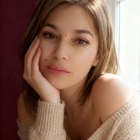 ermelinda__31