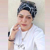 yaseminoztrk4364